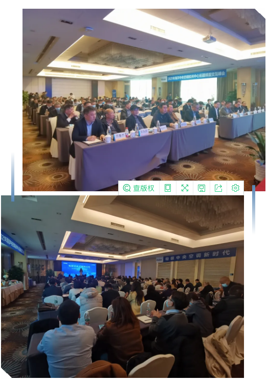 1638158912942709.png image.png