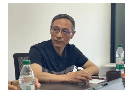 1722393240920729.png 1722393233794.png