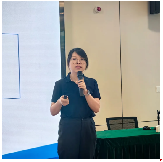 1745723389351497.png 1745723384988.png